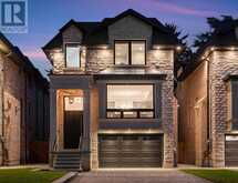 111 KINGSDALE AVENUE | Toronto Ontario | Slide Image One