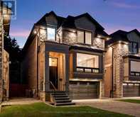 111 KINGSDALE AVENUE | Toronto Ontario | Slide Image Two