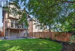 111 KINGSDALE AVENUE | Toronto Ontario | Slide Image Forty-seven