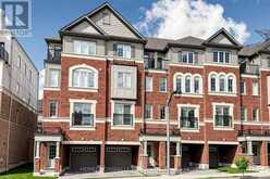 2725 DEPUTY MINISTER PATH | Oshawa Ontario | Slide Image One