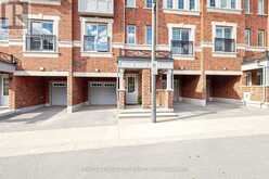 2725 DEPUTY MINISTER PATH | Oshawa Ontario | Slide Image Two