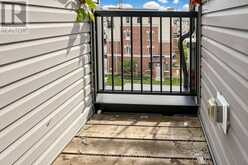 2725 DEPUTY MINISTER PATH | Oshawa Ontario | Slide Image Forty-five