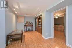 41 MADISON AVENUE | Orangeville Ontario | Slide Image Seventeen