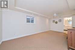 41 MADISON AVENUE | Orangeville Ontario | Slide Image Nineteen