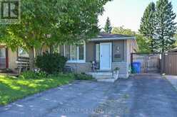 41 MADISON AVENUE | Orangeville Ontario | Slide Image One
