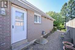 41 MADISON AVENUE | Orangeville Ontario | Slide Image Twenty-two