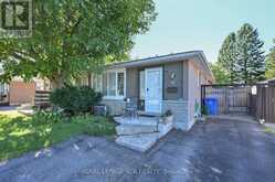 41 MADISON AVENUE | Orangeville Ontario | Slide Image Two
