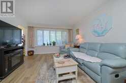 41 MADISON AVENUE | Orangeville Ontario | Slide Image Eight