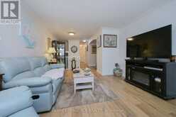 41 MADISON AVENUE | Orangeville Ontario | Slide Image Nine