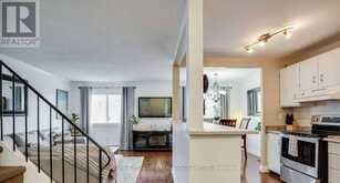 165 - 1066 FALGARWOOD DRIVE | Oakville Ontario | Slide Image Two