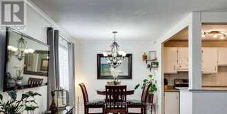 165 - 1066 FALGARWOOD DRIVE | Oakville Ontario | Slide Image Four