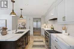 61 ABILENE DRIVE | Toronto Ontario | Slide Image Eighteen