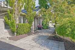 61 ABILENE DRIVE | Toronto Ontario | Slide Image Two