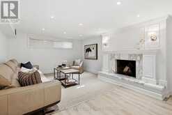 61 ABILENE DRIVE | Toronto Ontario | Slide Image Thirty-eight