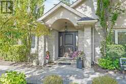 61 ABILENE DRIVE | Toronto Ontario | Slide Image Three