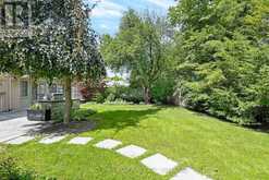 61 ABILENE DRIVE | Toronto Ontario | Slide Image Forty-six