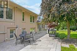 61 ABILENE DRIVE | Toronto Ontario | Slide Image Forty-seven