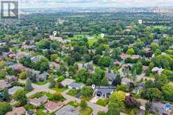 61 ABILENE DRIVE | Toronto Ontario | Slide Image Fifty