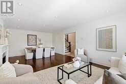61 ABILENE DRIVE | Toronto Ontario | Slide Image Nine