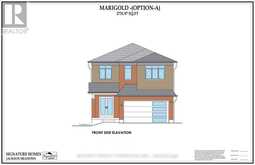 829 DARNLEY BOULEVARD | London Ontario | Slide Image Two