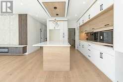 829 DARNLEY BOULEVARD | London Ontario | Slide Image Nine