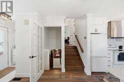 618 AYLMER CRESCENT | Kingston Ontario | Slide Image Fifteen