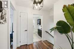 618 AYLMER CRESCENT | Kingston Ontario | Slide Image Sixteen