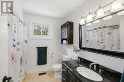 618 AYLMER CRESCENT | Kingston Ontario | Slide Image Seventeen