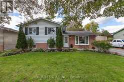 618 AYLMER CRESCENT | Kingston Ontario | Slide Image One