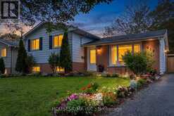 618 AYLMER CRESCENT | Kingston Ontario | Slide Image Two