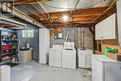618 AYLMER CRESCENT | Kingston Ontario | Slide Image Thirty