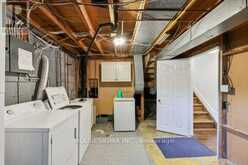 618 AYLMER CRESCENT | Kingston Ontario | Slide Image Thirty-two
