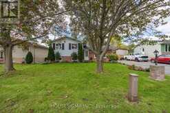 618 AYLMER CRESCENT | Kingston Ontario | Slide Image Thirty-three