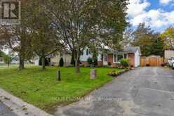 618 AYLMER CRESCENT | Kingston Ontario | Slide Image Thirty-four