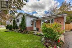 618 AYLMER CRESCENT | Kingston Ontario | Slide Image Thirty-five