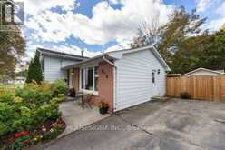 618 AYLMER CRESCENT | Kingston Ontario | Slide Image Thirty-six