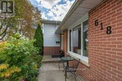 618 AYLMER CRESCENT | Kingston Ontario | Slide Image Thirty-seven