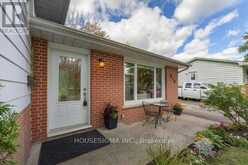618 AYLMER CRESCENT | Kingston Ontario | Slide Image Thirty-eight