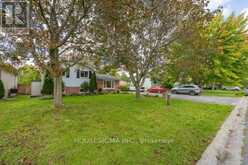 618 AYLMER CRESCENT | Kingston Ontario | Slide Image Thirty-nine