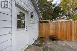 618 AYLMER CRESCENT | Kingston Ontario | Slide Image Forty