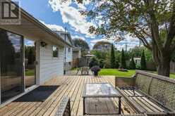 618 AYLMER CRESCENT | Kingston Ontario | Slide Image Forty-two
