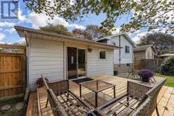 618 AYLMER CRESCENT | Kingston Ontario | Slide Image Forty-three