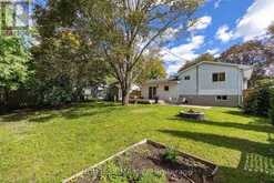 618 AYLMER CRESCENT | Kingston Ontario | Slide Image Forty-four