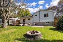 618 AYLMER CRESCENT | Kingston Ontario | Slide Image Forty-five