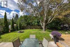618 AYLMER CRESCENT | Kingston Ontario | Slide Image Forty-seven