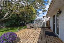 618 AYLMER CRESCENT | Kingston Ontario | Slide Image Forty-eight