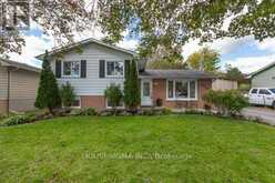 618 AYLMER CRESCENT | Kingston Ontario | Slide Image Fifty