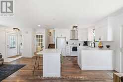 618 AYLMER CRESCENT | Kingston Ontario | Slide Image Nine