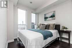 2708 - 55 REGENT PARK BOULEVARD | Toronto Ontario | Slide Image Twelve