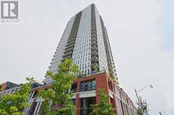 2708 - 55 REGENT PARK BOULEVARD | Toronto Ontario | Slide Image One